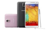 Bán Samsung Galaxy Note 3 N900 Mới Likenew Nguyên Hộp Giá Rẽ Nhất Hcm