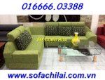 Sofa Chi Lai Outlet