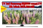 Smart Tivi Led Samsung 55J5500, 55Inch ,Full Hd Chính Hãng