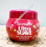 Hấp Tóc Garnier Ultra Suave