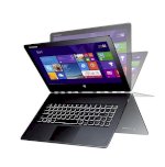 Laptop Lenovo Rẻ Nhất Hà Nội
