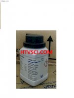 Sulfanilic Acid - 1006860100 - Hóa Chất Phân Tích - Merck