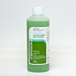 Dung Dịch Rửa Tay Sát Khuẩn Microshield Chlorhexidine 2% 500Ml