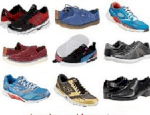 Bán Giày Chính Hãng Skechers, Nike, Adidas, Timberland