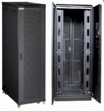 Tủ Mạng Tủ Rack System Cabinet 42U-D800