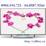 Tivi Sony 43X8300C 43 Inch Smart Tv 4K, Android Thông Minh