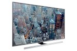 Tv Led Samsung 40J5100 40 Inch Full Hd Cmr 100Hz