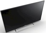 Smart Tv Sony 40R550C, 48R550C, 40W700C,48W700C Giá Sốc
