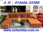 Sale Up Khuyến Mãi 20 - 50% - Sofa Chi Lai 568 Cộng Hòa