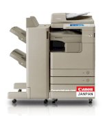 Máy Photocopy Canon Ir Adv 4251 Khổ A3 - Model 2015 - Siêu Bền Bỉ