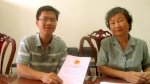 Chuyên Cung Cấp Đất Nền Chính Chủ, Khu Dân Cư Tân Đô - Eco Village
