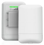 Thiết Bị Phủ Sóng Wifi Chuyên Dụng Ligowave Ligodlb 2-9