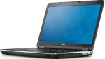 Laptop Dell Latitude E6540, I7 4800Qm 8G Ssd256 Vga 2G Full Hd Đẹp Keng Zin 100%