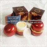 Bộ Kem Pau Jen Pai Dưỡng Trắng Da Day&Night Cream