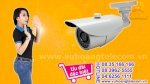 Avtech Dg105Ax Mới | Avtech Dg-105Ax Full 1080P