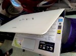 Laptop Sony Sve 14132Cvw