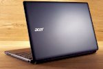 Thanh Lý  Laptop Acer E1-572, Máy Mới, Core I5, Ram 4G Có Thể Nâng Cấp Lên 16G