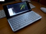 Chuyên Phân Phối Laptop Mini Netbook Atom Giá Tốt Giảm 500K Tại Banlaptop.vn