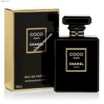 Nước Hoa Chanel Coco Noir Adp