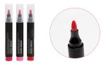 Son Bút Lông Sivanna Colors Lips Marker Giá Rẻ 49K