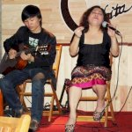 Wasabi Guitar Đà Nẵng - Hơn 1 Tháng Đã Biết Đàn