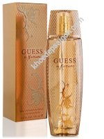 Guess By Marciano Edp