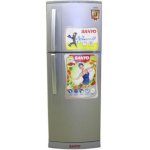 Tủ Lạnh Mini Gia Đình, Tủ Lạnh Funiki, Sanyo