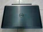 Bán Laptop Dell 6420 Core I5 Giá Rẻ