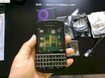 Bán Điện Thoại Blackberry Q10 Quốc Tế Sqn100-3