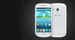 Samsung Galaxy S3 I9300 Giá Rẻ