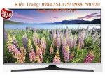 Smart Tv Led Samsung 32J5500 32 Inch, Full Hd, 40J5500 40 Inch, 43J5500 43 Inch
