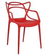 Ghế Cafe Replica Philippe Starck Masters Chair Tl-003 Giá Rẻ