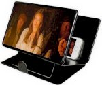 Gương Xem Phim 3D Cho Tất Cả Các Loại Smart Phone