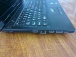 Laptop Lenovo V470C Intel Core I3-2330 Giá Cực Sốc