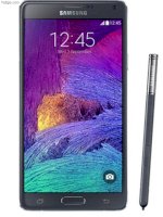 Samsung Galaxy Note 4  Đài Loan Giãm Giá Shock