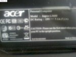 Máy Bộ Acer Aspire L3600 Siêu Nhỏ Gọn