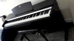 Piano Yamaha Ydp-141