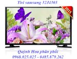 Internet Tivi Samsung 32 Inch - Tivi Led 32 Inch Samsung 43J4303 Giá Rẻ