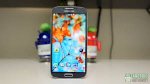 Samsung Galaxy S4 I9500 16Gb Bản Quốc Tế  Giá Rẻ