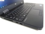 Dell Latitude E5540- I7 4600U,8Gb,500Gb,Gt 720M 2G,Full Hd,Wc,Fg,Bkl