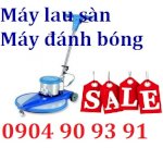 Cung Cấp Dịch Vụ Vệ Sinh Cn, Máy Đánh Bóng Đá Granite Marble ,Bảo Dưỡng Sàn