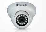 Camera Ahd 1.0 Megapixel Vantech Vp-111Ahdl
