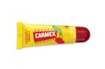 Son Dưỡng Carmex Cherry Lip Balm Giá Rẻ Nhất 49K,55K,60K
