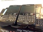 Hàng Về Blackberry 9780 Cực Đẹp. Tình Trạng Likenew Sạc, Cáp