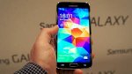Samsung Galaxy S5  Singapore Giá Rẻ
