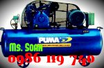 Máy Nén Khí Puma Px-75250 (7.5Hp)