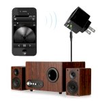 Anker Bluetooth Music Receiver Hàng Nhập Khẩu Usa