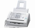 Máy Fax Chuyên Dùng Cho Văn Phòng Giá Rẻ Tại Hà Nội