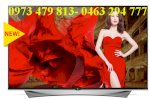Tivi Led Lg 55Uf950T 55 Inch Smart Tv 4K
