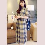 Váy Đầm Online Chuyên Váy Đầm Quảng Châu, Thái Lan Chất Lượng, Giá Cực Rẻ
